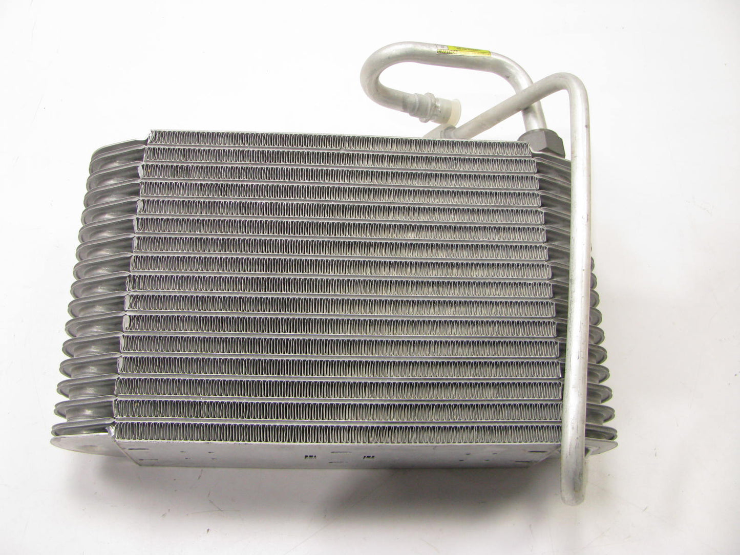 Professionals Choice 54411 A/C Evaporator Core