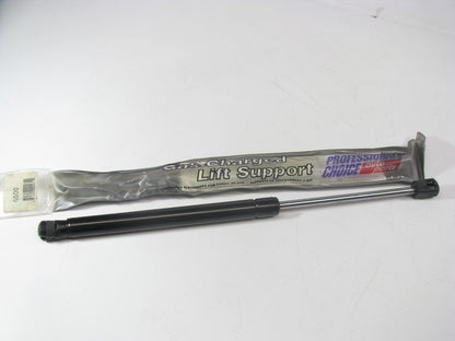 Professionals Choice 6500 Hatch Lift Support Shock Strut
