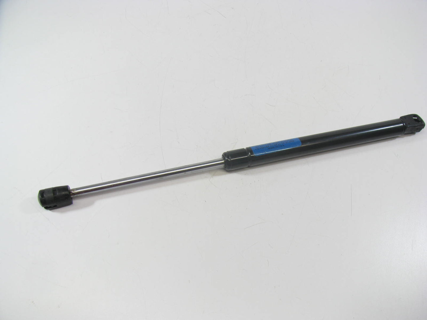 Professionals Choice 6500 Hatch Lift Support Shock Strut