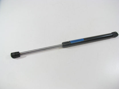 Professionals Choice 6500 Hatch Lift Support Shock Strut