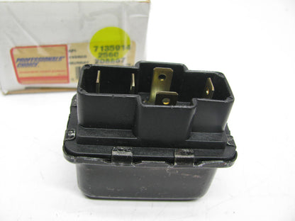 Professionals Choice 7135914 HVAC Blower Motor Relay