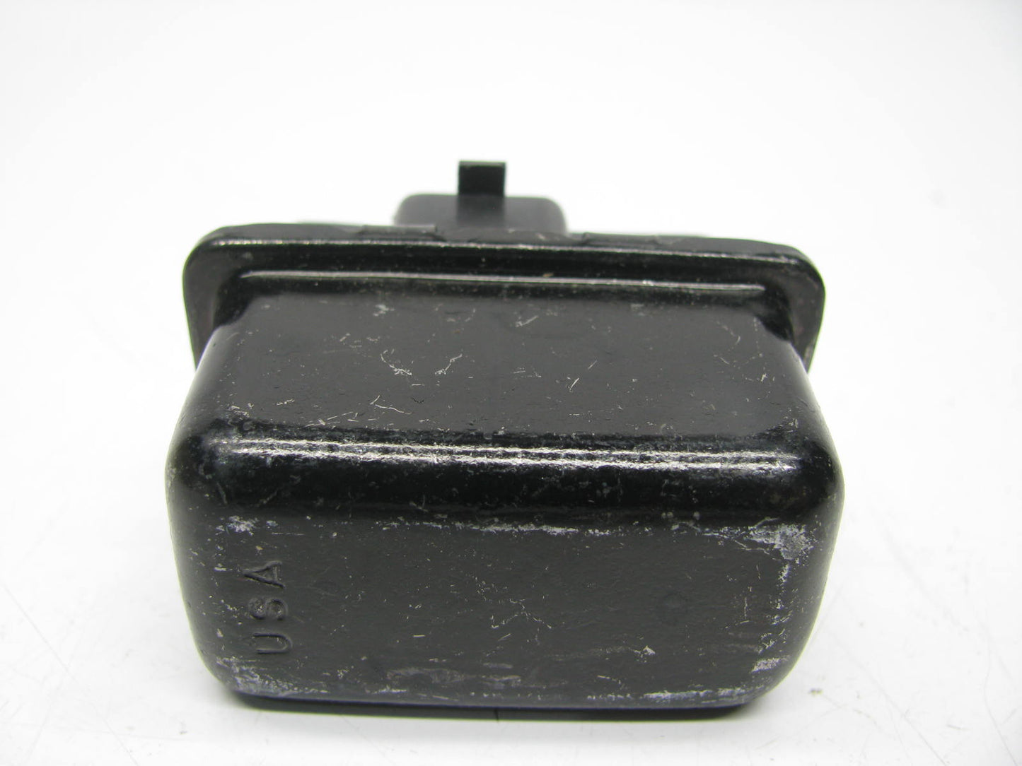 Professionals Choice 7135914 HVAC Blower Motor Relay
