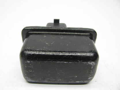 Professionals Choice 7135914 HVAC Blower Motor Relay