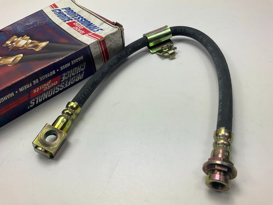 Professionals Choice BH177338 Front Left Brake Hose