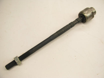 Professionals Choice ES2136R FRONT INNER Steering Tie Rod End