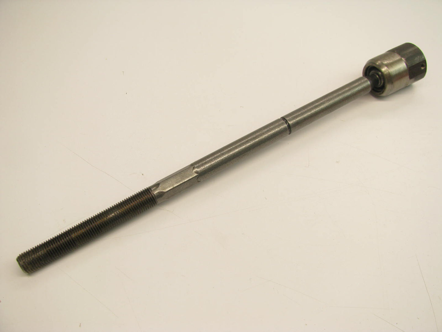Professionals Choice ES3064R INNER Steering Tie Rod End