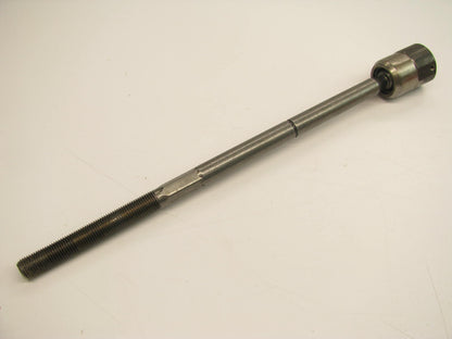 Professionals Choice ES3064R INNER Steering Tie Rod End