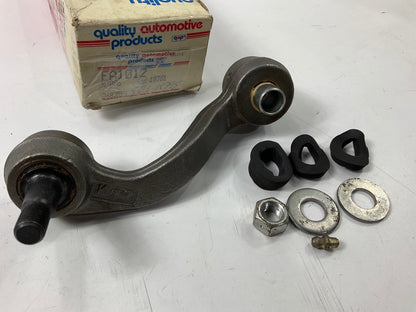 Professionals Choice FA1012 Steering Idler Arm