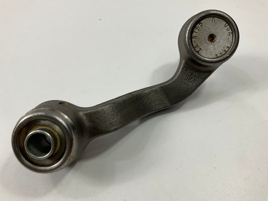 Professionals Choice FA1012 Steering Idler Arm