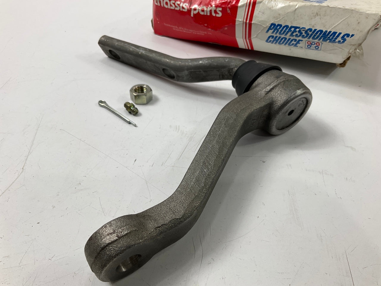 Professionals Choice FA1399 Steering Idler Arm