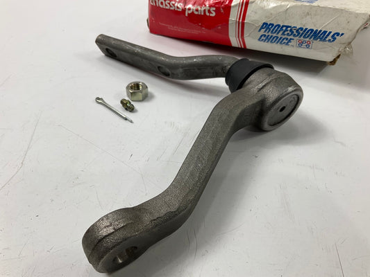 Professionals Choice FA1399 Steering Idler Arm