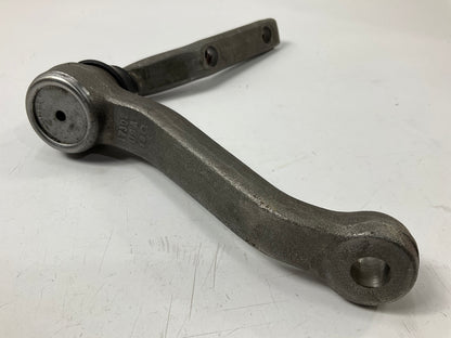 Professionals Choice FA1399 Steering Idler Arm