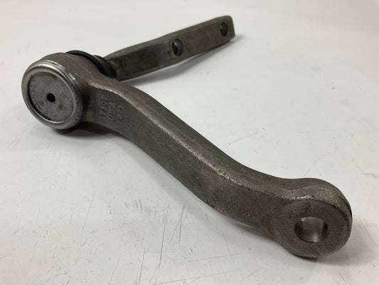 Professionals Choice FA1399 Steering Idler Arm