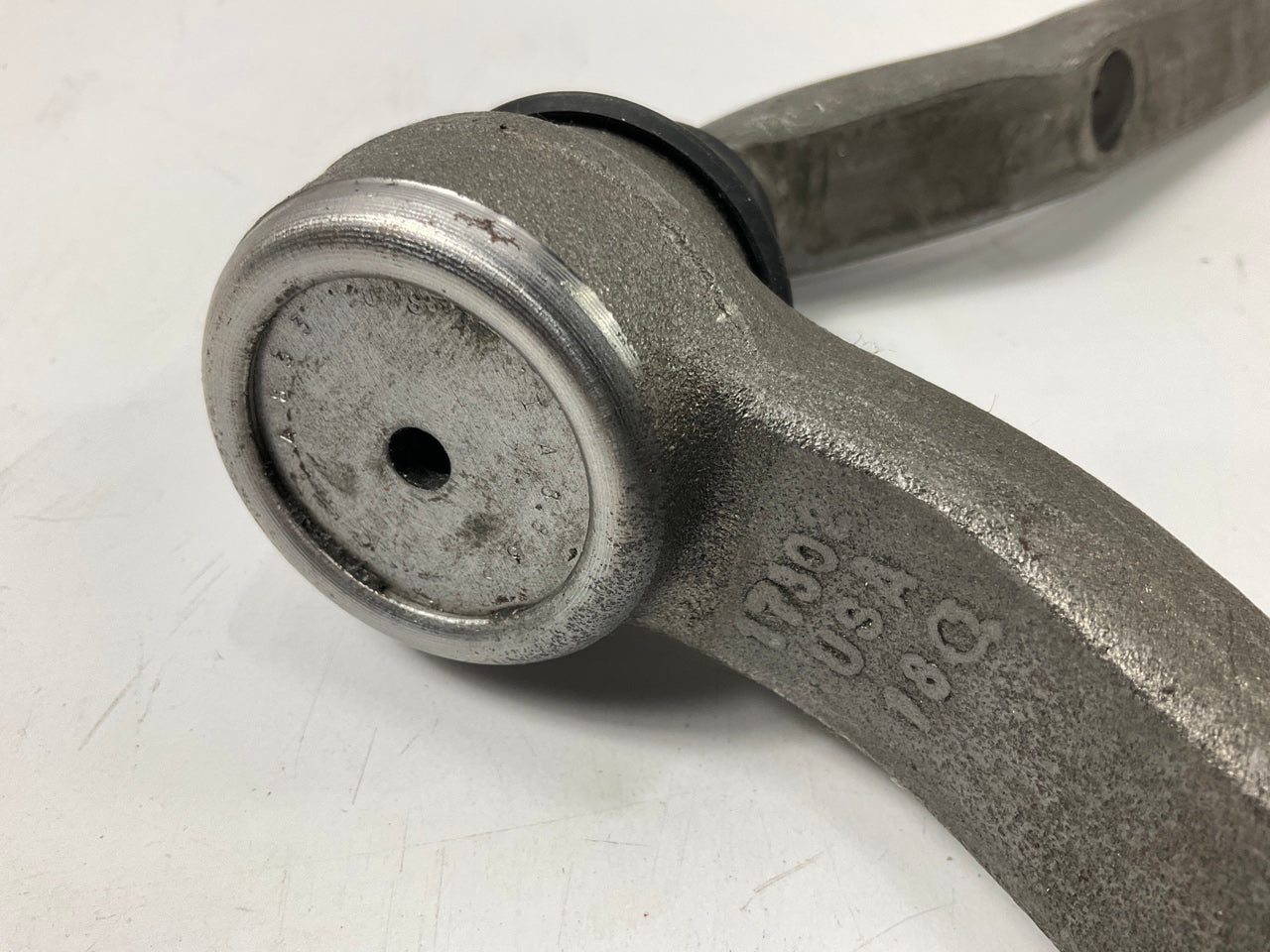 Professionals Choice FA1399 Steering Idler Arm