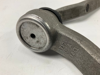Professionals Choice FA1399 Steering Idler Arm