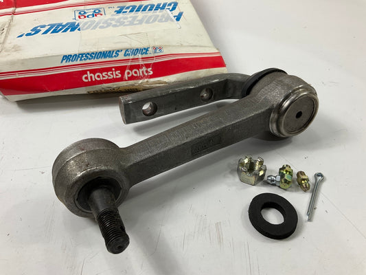 Professionals Choice FA1507 Steering Idler Arm 1985-1990 Astro & Safari RWD