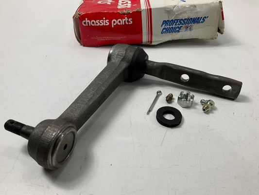 Professionals Choice FA1508 FRONT RIGHT Steering Idler Arm 85-90 Astro Safari