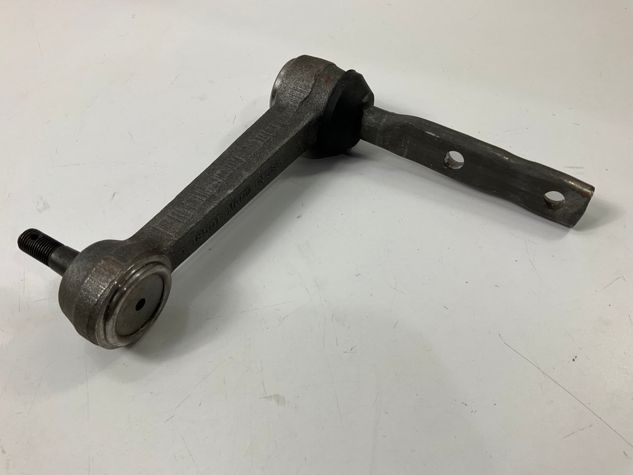 Professionals Choice FA1508 FRONT RIGHT Steering Idler Arm 85-90 Astro Safari