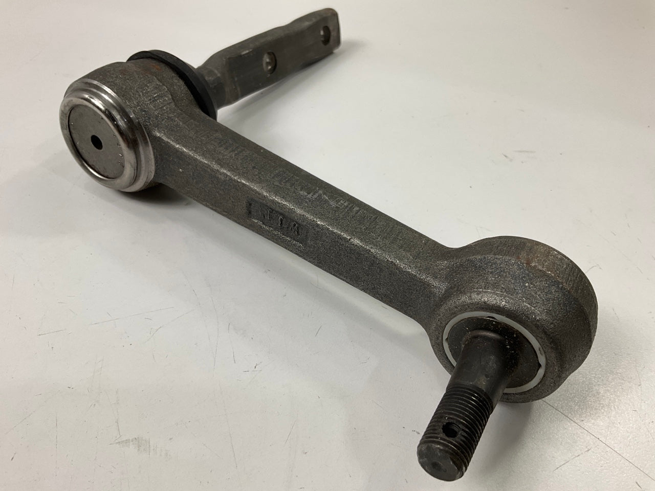 Professionals Choice FA1508 FRONT RIGHT Steering Idler Arm 85-90 Astro Safari