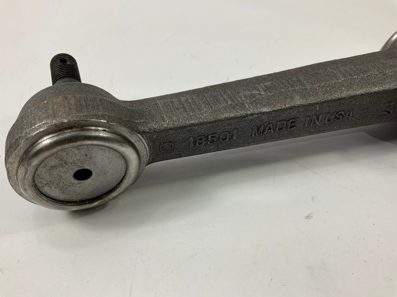 Professionals Choice FA1508 FRONT RIGHT Steering Idler Arm 85-90 Astro Safari