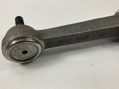 Professionals Choice FA1508 FRONT RIGHT Steering Idler Arm 85-90 Astro Safari