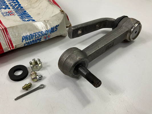 Professionals Choice FA1701 Steering Idler Arm For 1990-2005 Astro Safari RWD