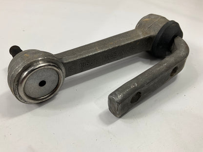 Professionals Choice FA1701 Steering Idler Arm For 1990-2005 Astro Safari RWD