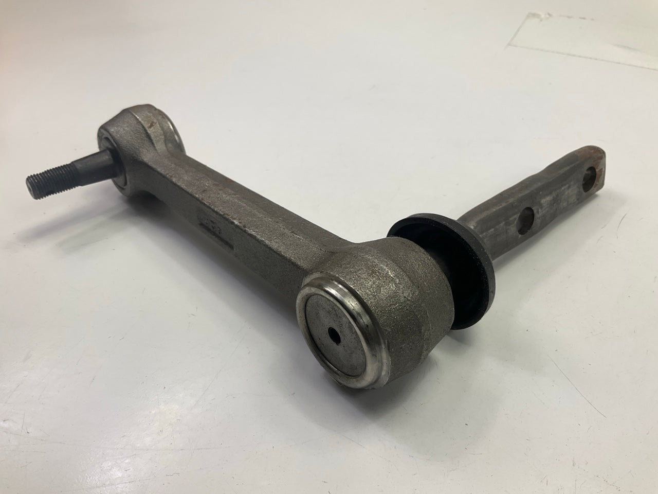 Professionals Choice FA1702 Steering Idler Arm 90-02 Chevy Astro, GMC Safari RWD