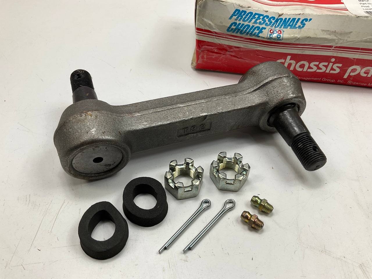 Professionals Choice FA619 Steering Idler Arm