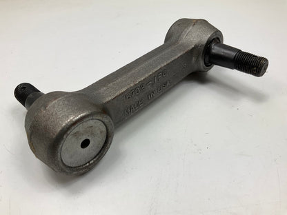 Professionals Choice FA619 Steering Idler Arm