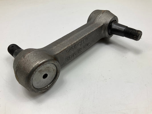 Professionals Choice FA619 Steering Idler Arm