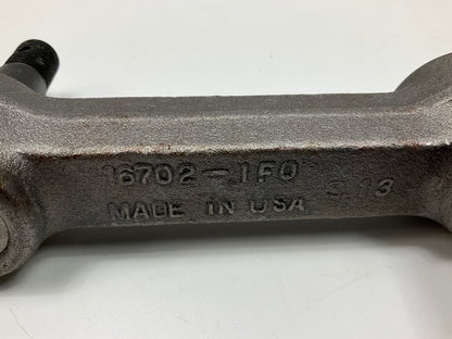 Professionals Choice FA619 Steering Idler Arm