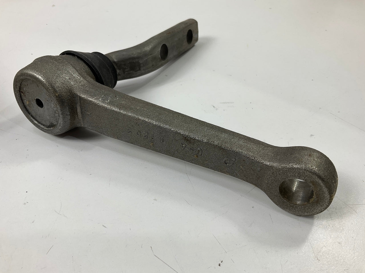 Professionals Choice FA695 Steering Idler Arm