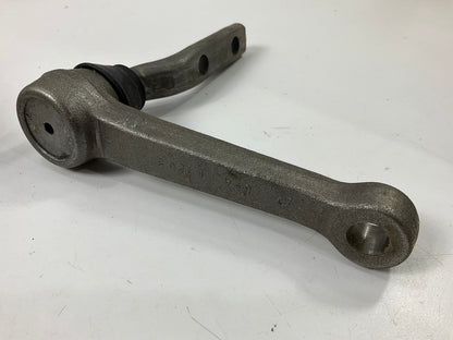 Professionals Choice FA695 Steering Idler Arm