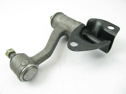 Professionals Choice IA9486 555 Steering Idler Arm - 2WD (RWD) ONLY