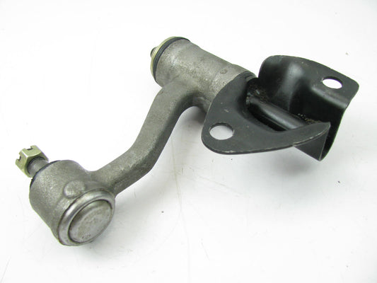 Professionals Choice IA9486 555 Steering Idler Arm - 2WD (RWD) ONLY