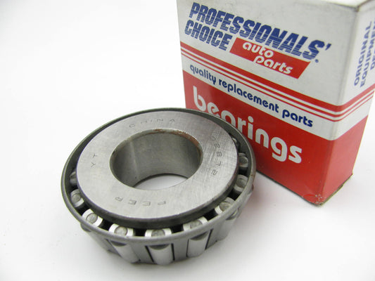 Professionals Choice PT02872 Differential Pinion Bearing