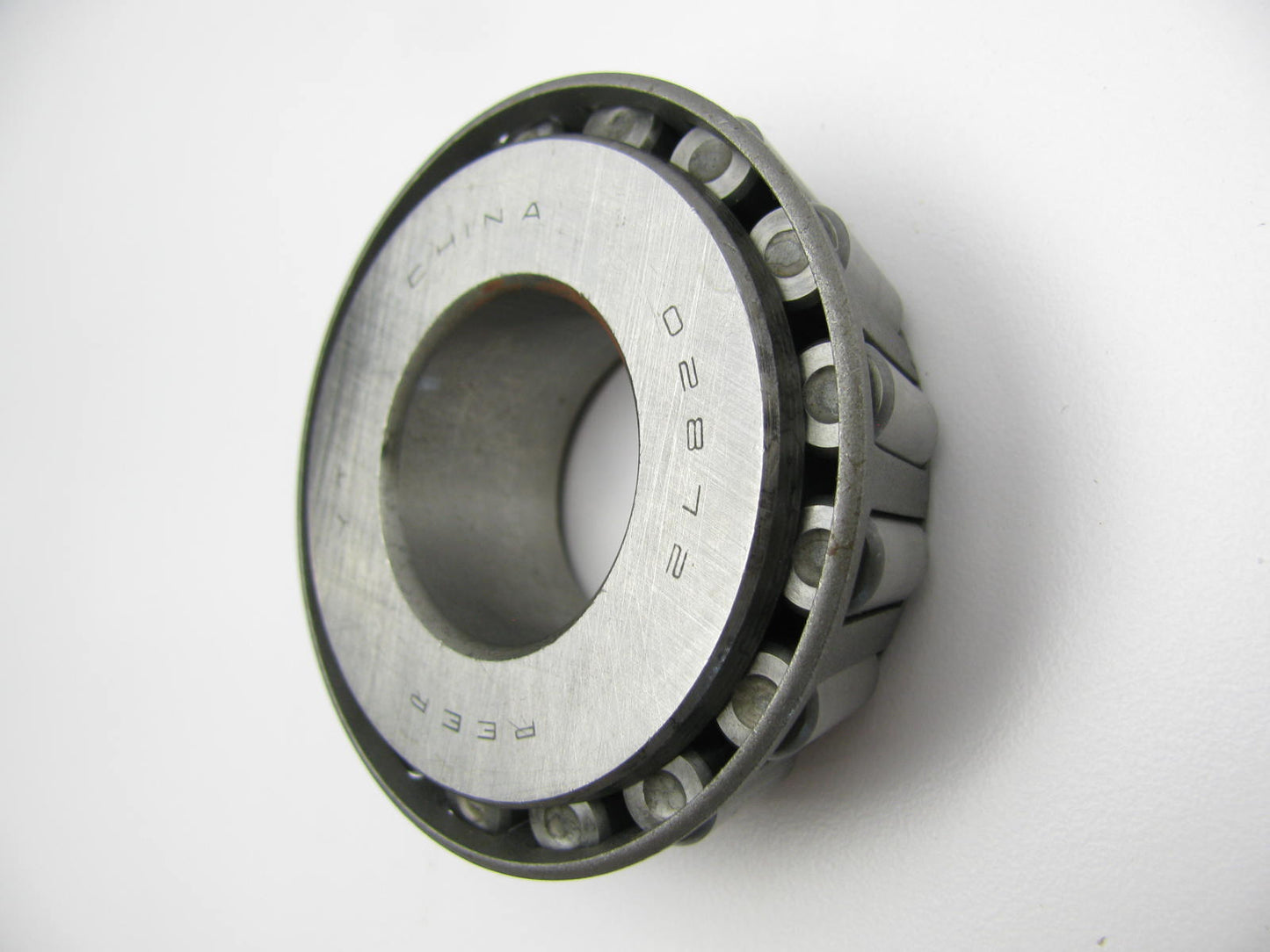 Professionals Choice PT02872 Differential Pinion Bearing