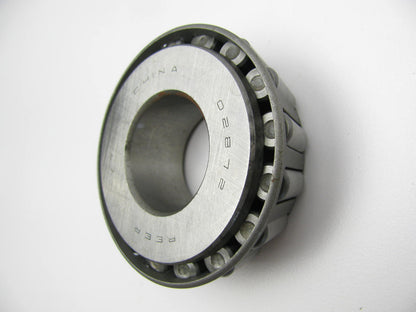 Professionals Choice PT02872 Differential Pinion Bearing