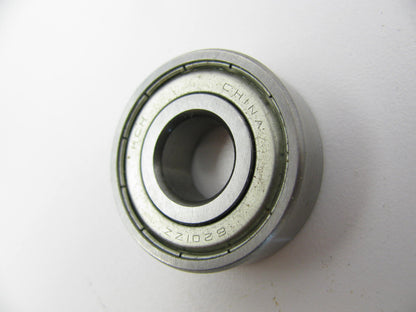 Professionals Choice PT201SS Alternator Bearing - Commutator End Bearing