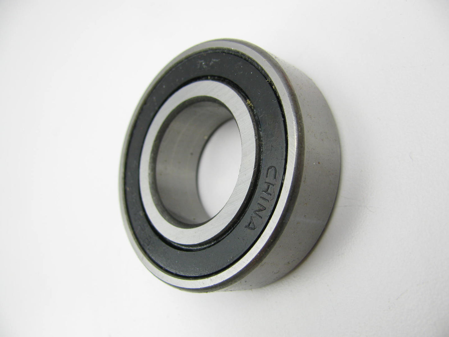 Professionals Choice PT205FF Wheel Bearing - Manual Transmission Bearing