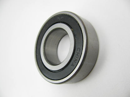 Professionals Choice PT205FF Wheel Bearing - Manual Transmission Bearing