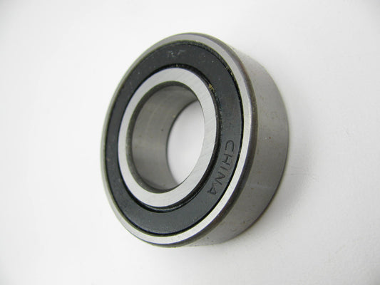 Professionals Choice PT205FF Wheel Bearing - Manual Transmission Bearing