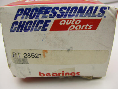 Professionals Choice PT28521 Manual Transmission Input Shaft Race