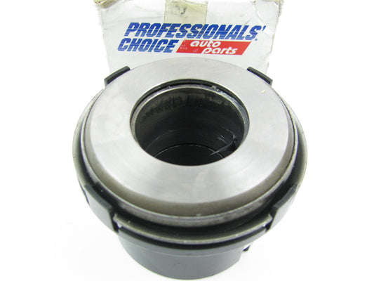 Professionals Choice PT614040 Clutch Release Bearing Assembly