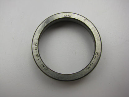 Professionals Choice PTLM11910 Wheel Bearing Race Cup - Front / Rear
