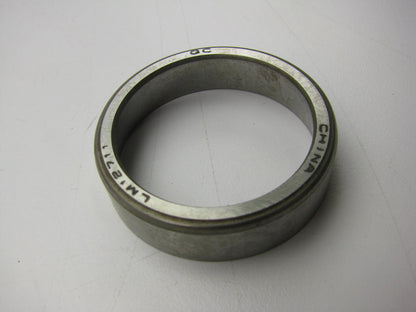 Professionals Choice PTLM12711 Wheel Bearing Race Cup - Front / Rear