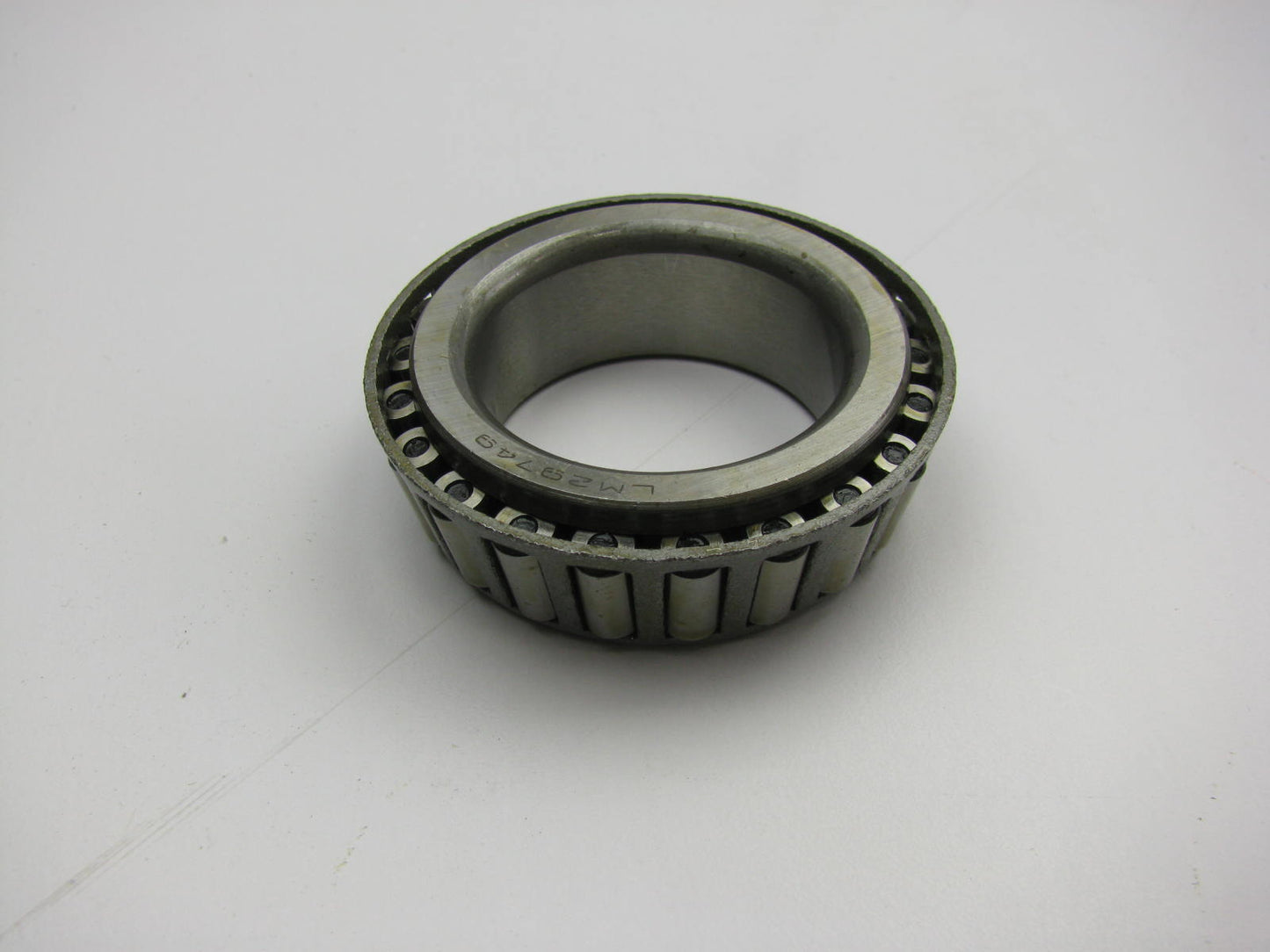 Professionals Choice PTLM29749 Axle Differential / Auto Manual Trans Bearing