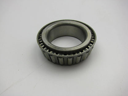Professionals Choice PTLM29749 Axle Differential / Auto Manual Trans Bearing