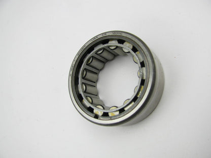 Professionals Choice PTR1581TV Rear Differential Pinion Pilot Bearing